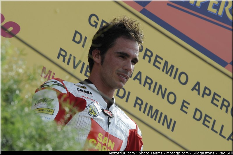 moto2_elias_19_misano_2010