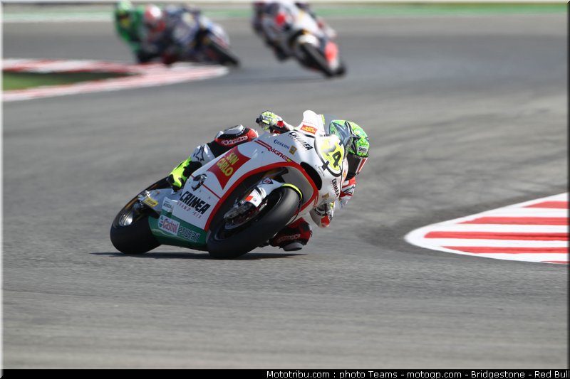 moto2_elias_20_misano_2010