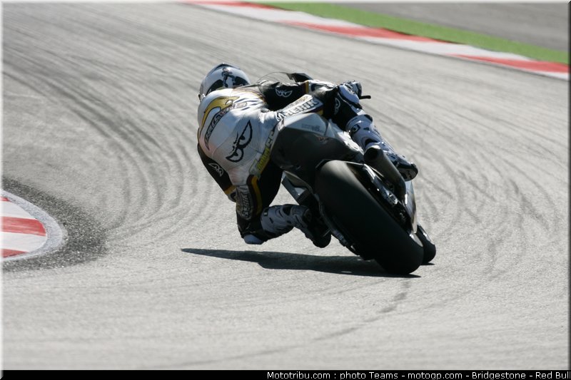 moto2_faubel_1_misano_2010