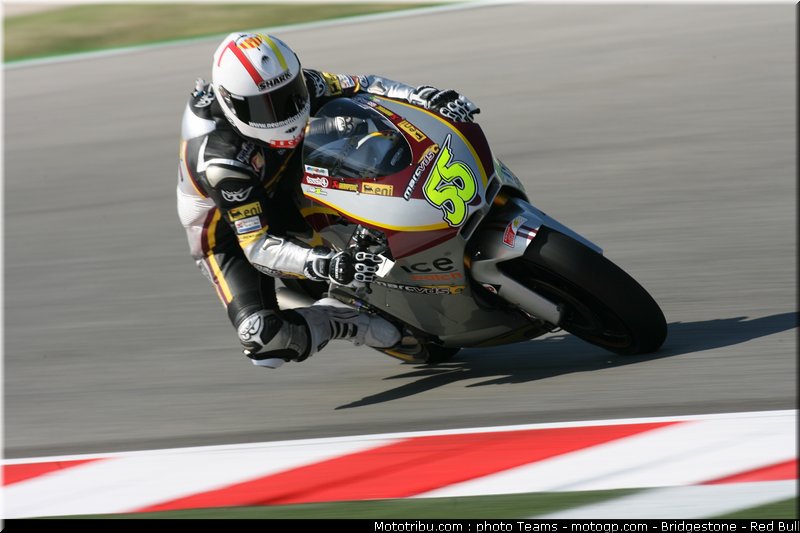 moto2_faubel_2_misano_2010