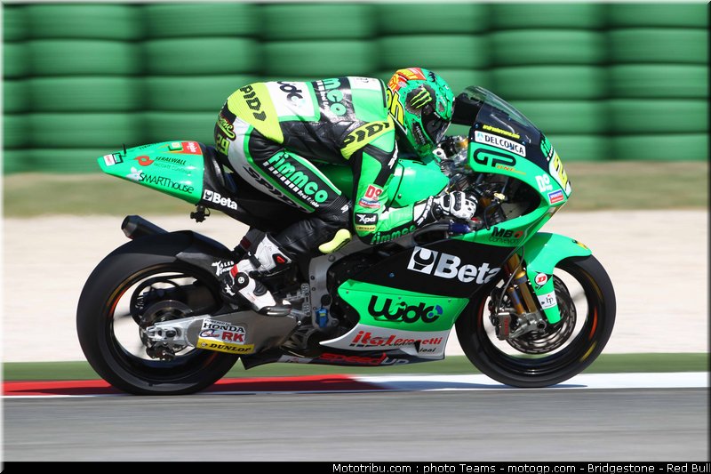 moto2_iannone_1_misano_2010
