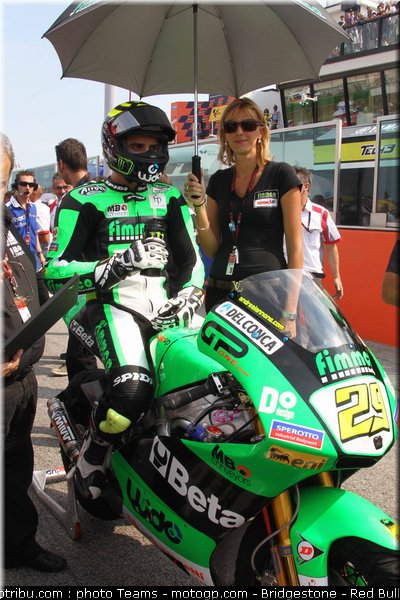 moto2_iannone_2_misano_2010