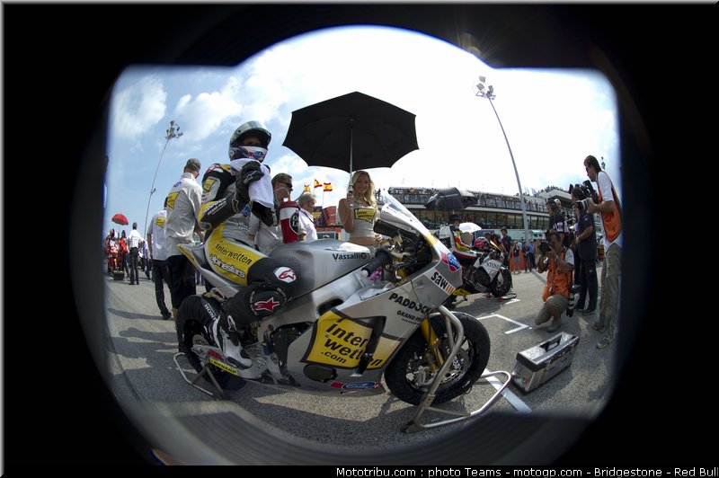 moto2_luthi_1_misano_2010