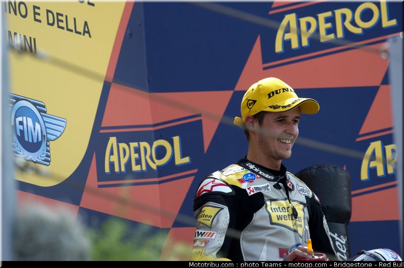 moto2_luthi_2_misano_2010