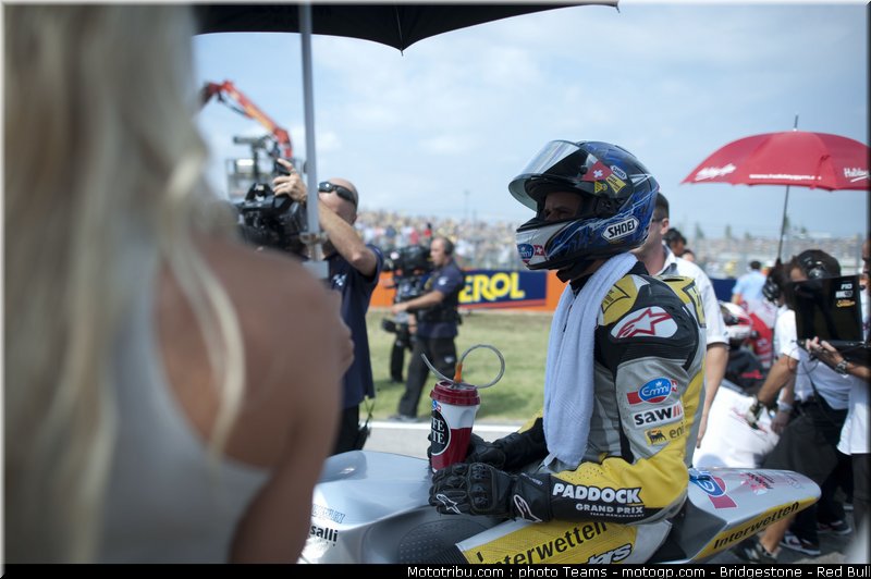 moto2_luthi_3_misano_2010