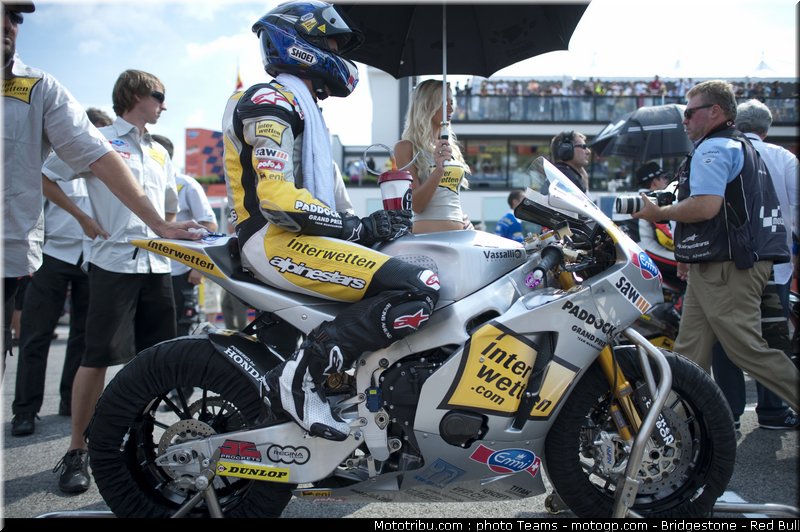 moto2_luthi_4_misano_2010