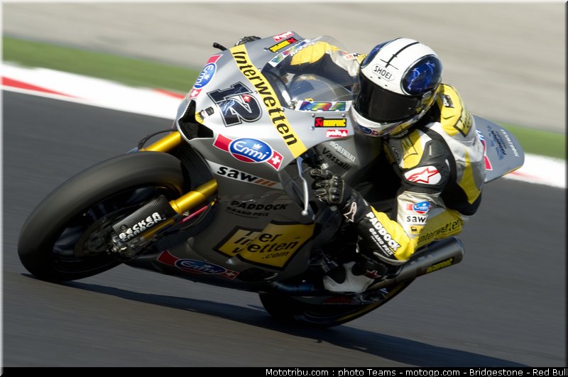 moto2_luthi_5_misano_2010