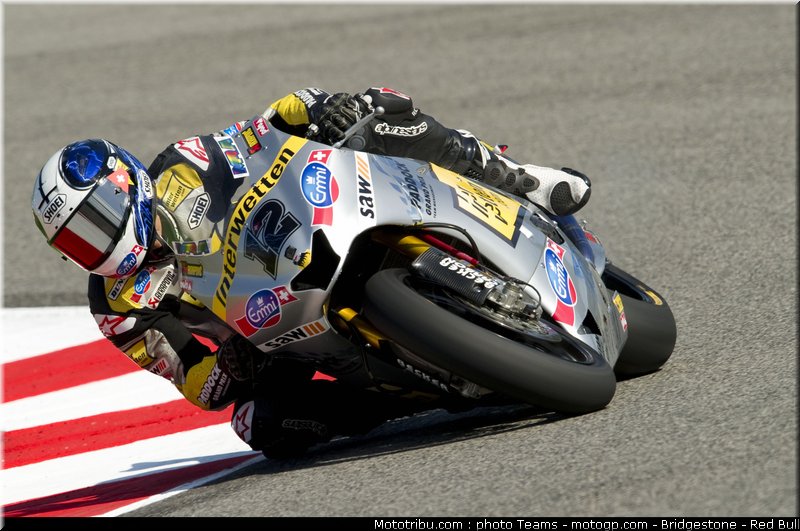 moto2_luthi_6_misano_2010