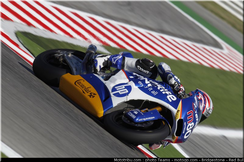 moto2_pons_1_misano_2010