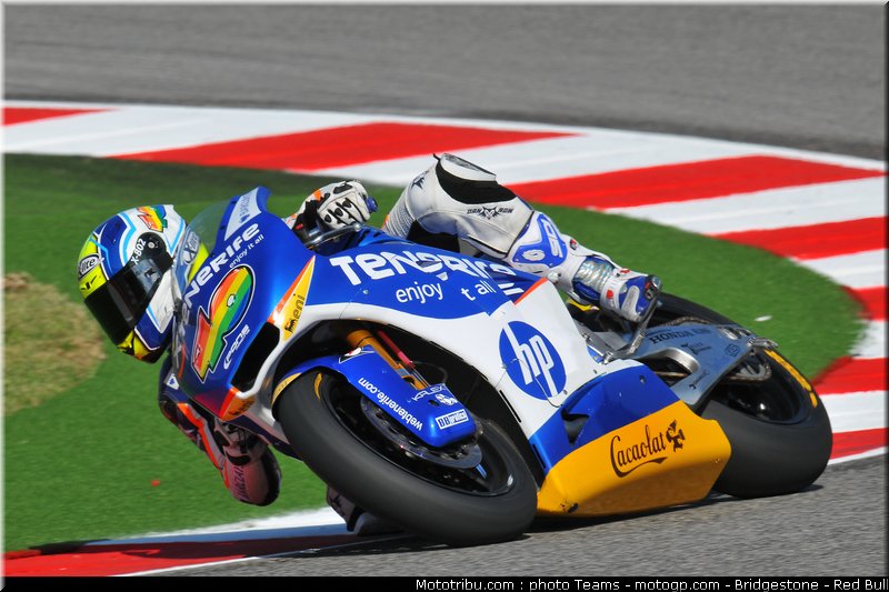 moto2_pons_2_misano_2010