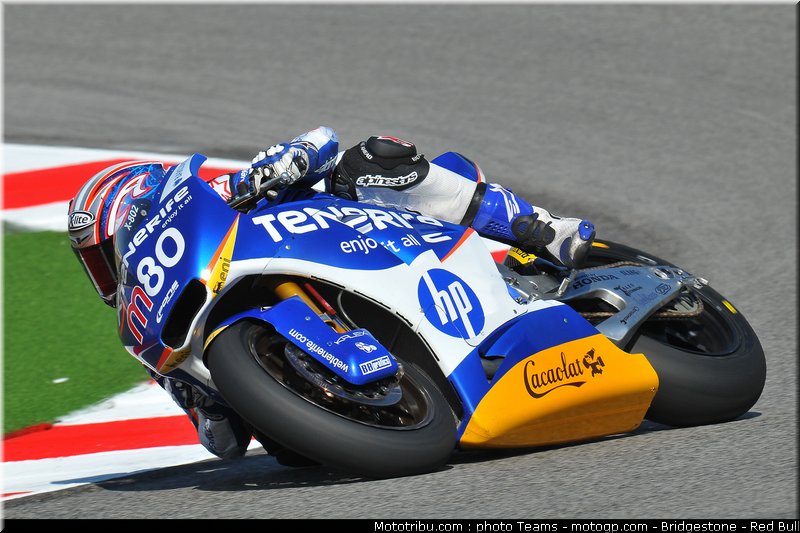 moto2_pons_3_misano_2010