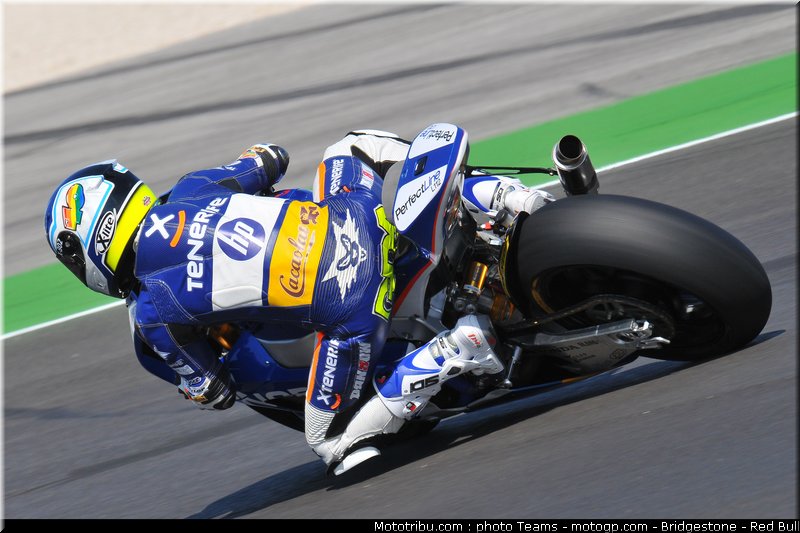 moto2_pons_4_misano_2010