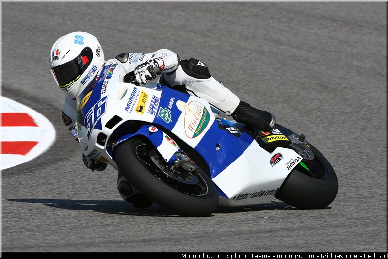 moto2_ranseder_01_misano_2010