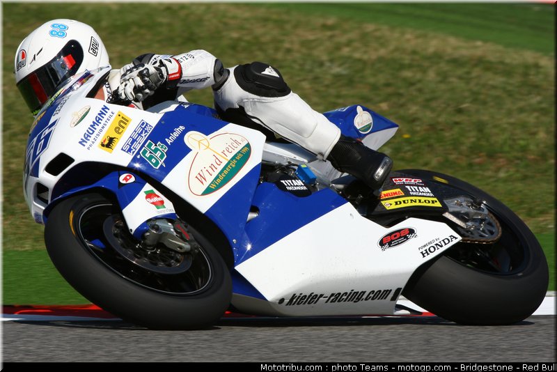 moto2_ranseder_02_misano_2010