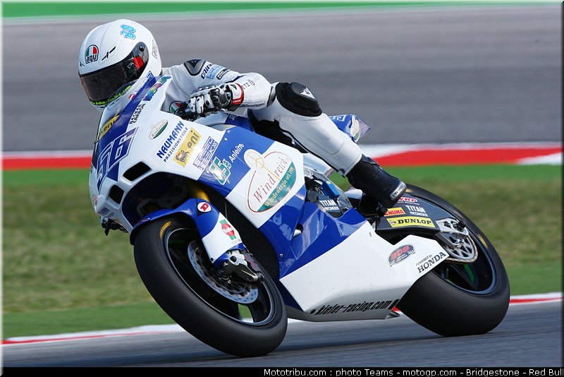 moto2_ranseder_03_misano_2010