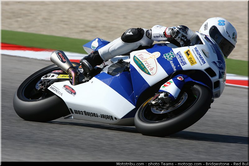 moto2_ranseder_04_misano_2010