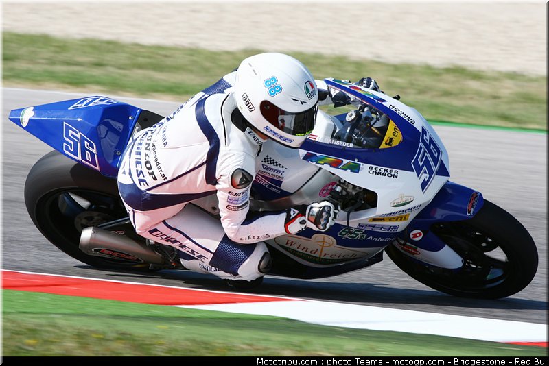 moto2_ranseder_05_misano_2010