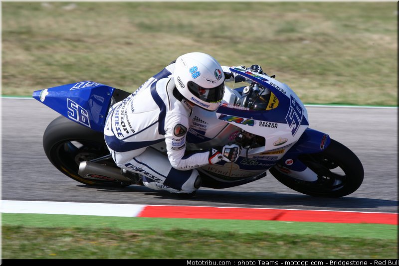 moto2_ranseder_06_misano_2010