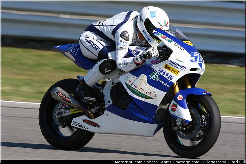 moto2_ranseder_07_misano_2010