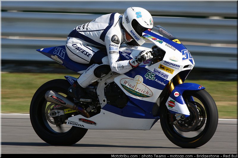 moto2_ranseder_08_misano_2010