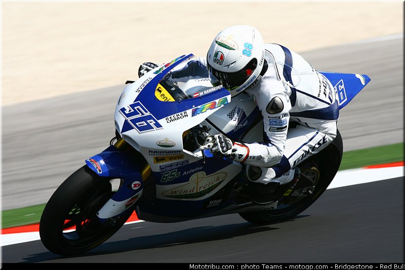 moto2_ranseder_09_misano_2010