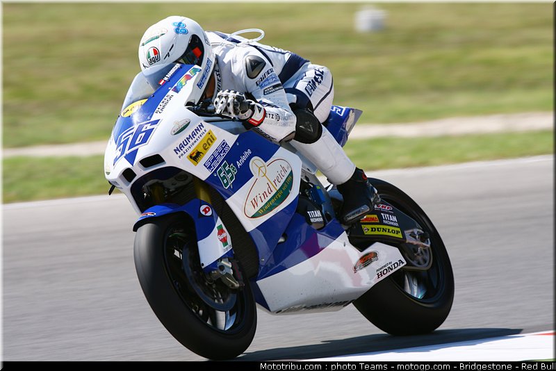 moto2_ranseder_10_misano_2010