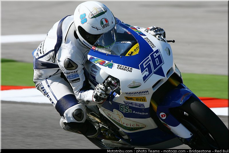 moto2_ranseder_11_misano_2010