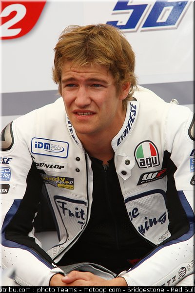 moto2_ranseder_12_misano_2010