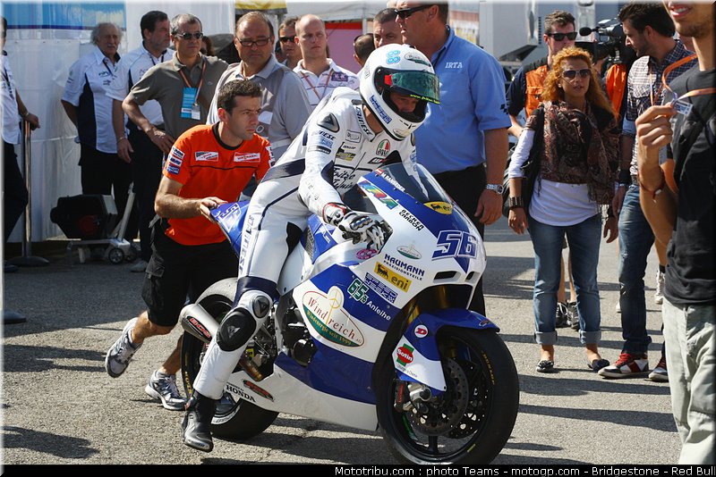 moto2_ranseder_13_misano_2010