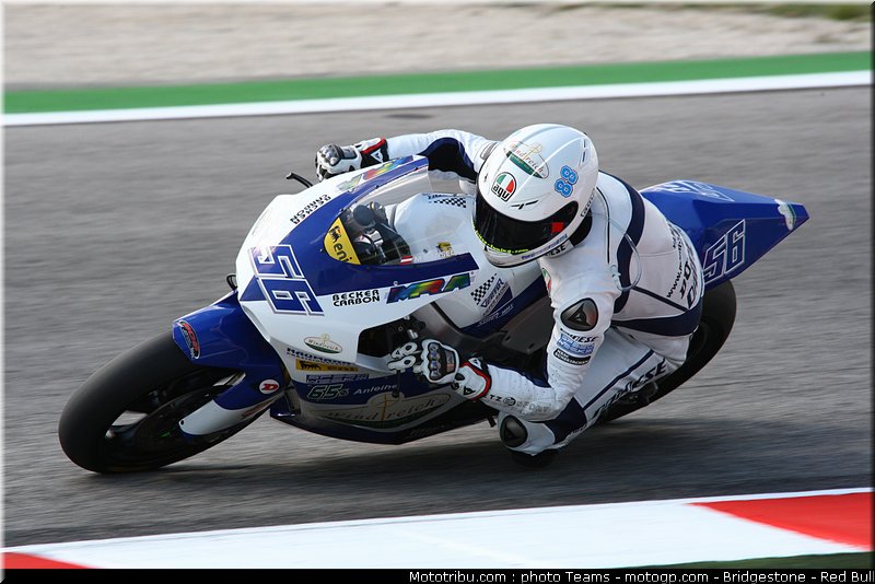 moto2_ranseder_14_misano_2010