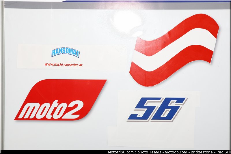moto2_ranseder_15_misano_2010