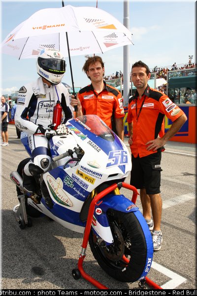moto2_ranseder_16_misano_2010