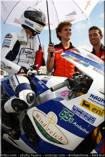 moto2_ranseder_17_misano_2010