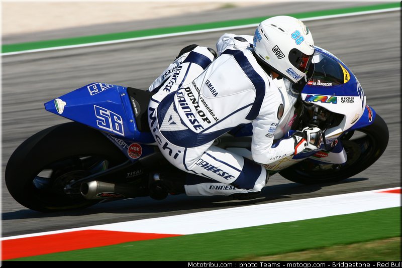 moto2_ranseder_19_misano_2010