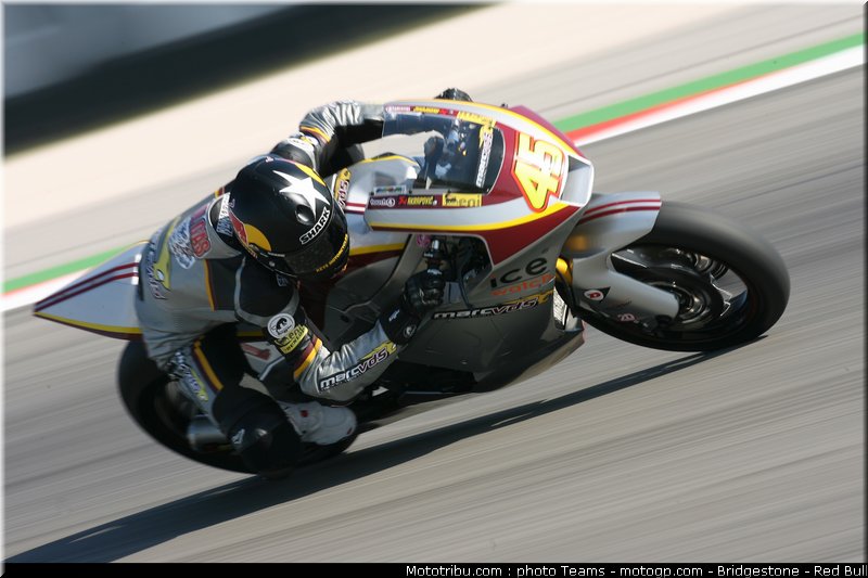 moto2_redding_1_misano_2010