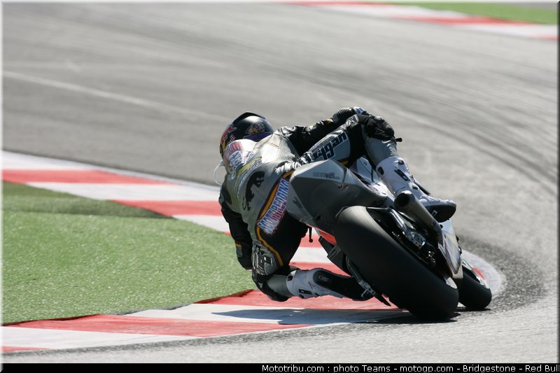 moto2_redding_2_misano_2010