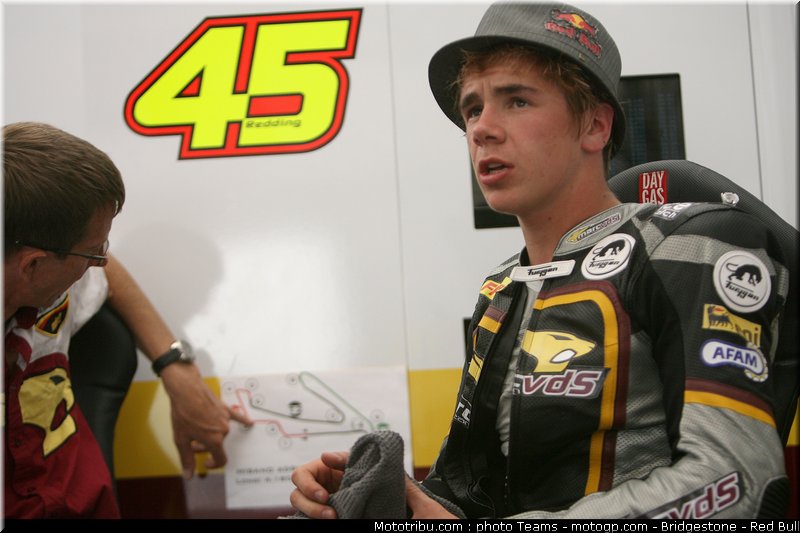 moto2_redding_3_misano_2010