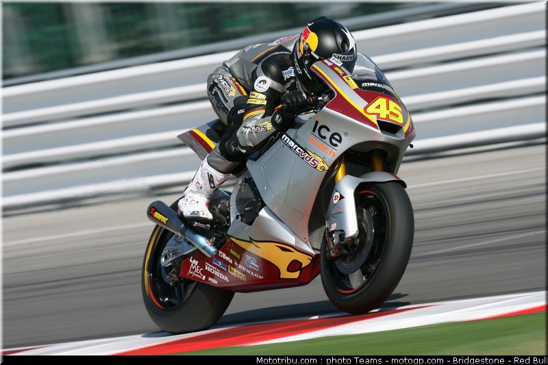 moto2_redding_4_misano_2010