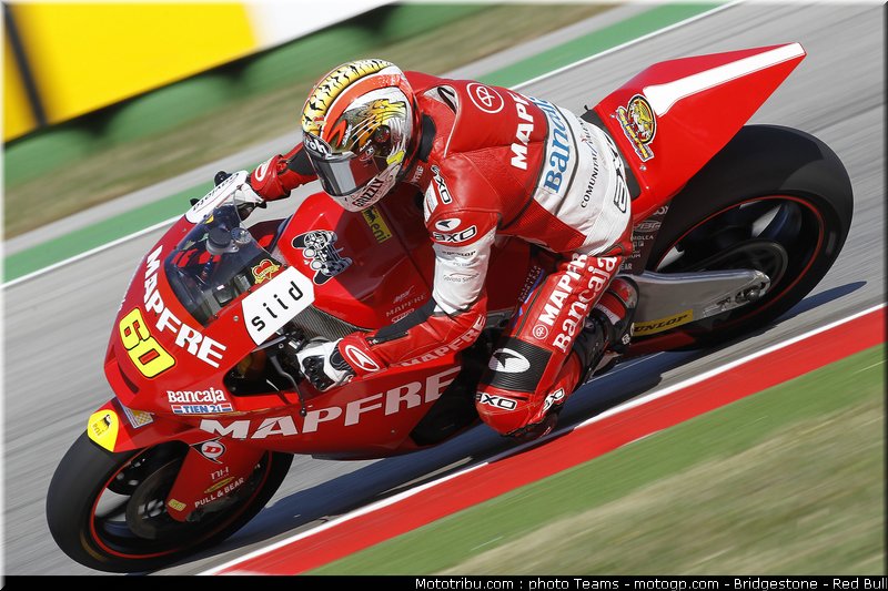 moto2_simon_1_misano_2010