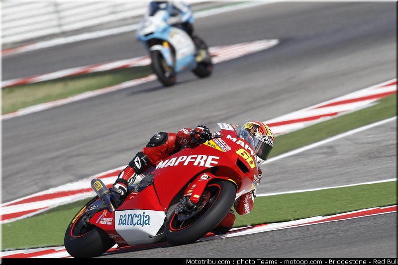 moto2_simon_2_misano_2010
