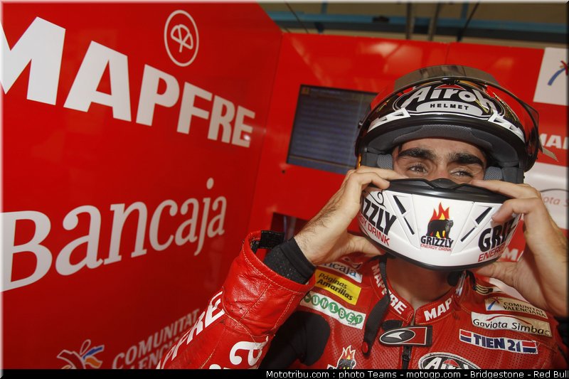 moto2_simon_3_misano_2010