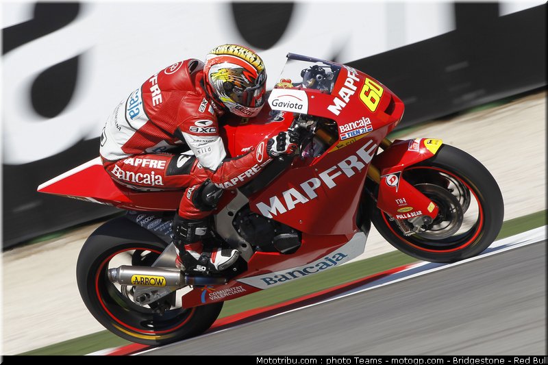 moto2_simon_5_misano_2010