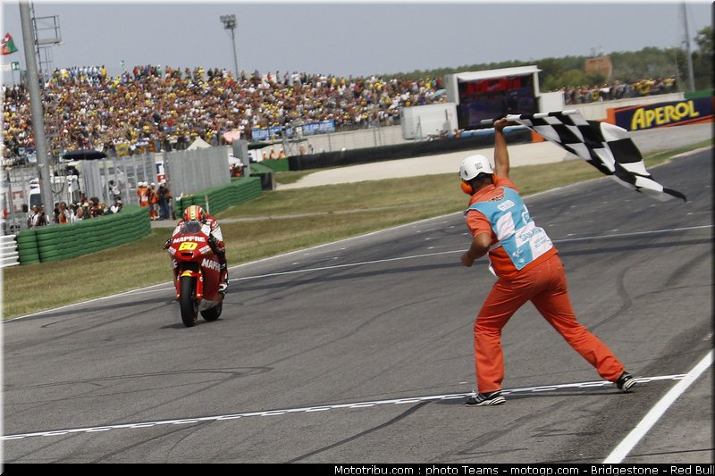 moto2_simon_7_misano_2010