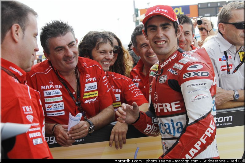 moto2_simon_9_misano_2010