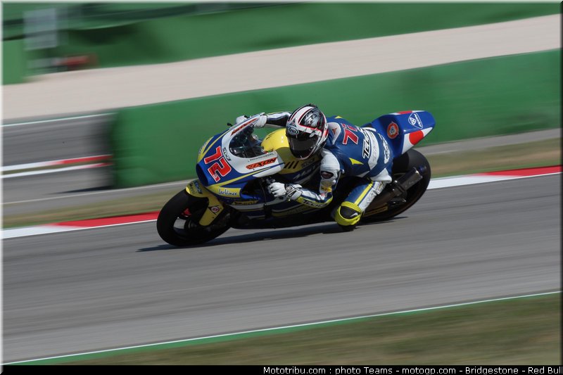 moto2_takahashi_01_misano_2010