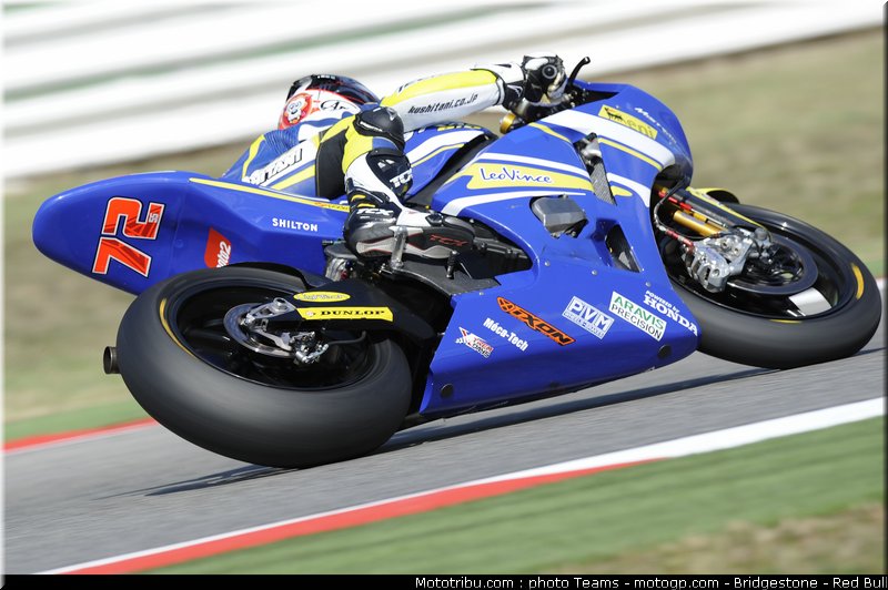 moto2_takahashi_02_misano_2010