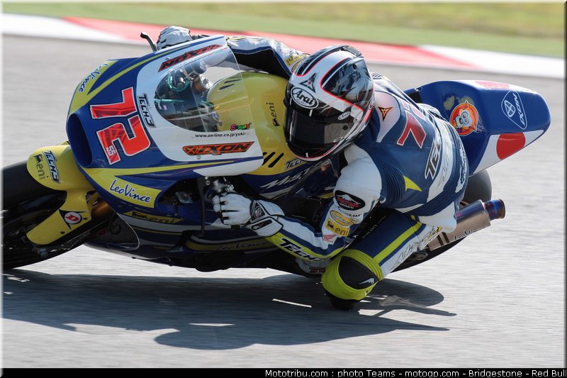 moto2_takahashi_03_misano_2010