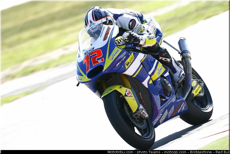 moto2_takahashi_04_misano_2010