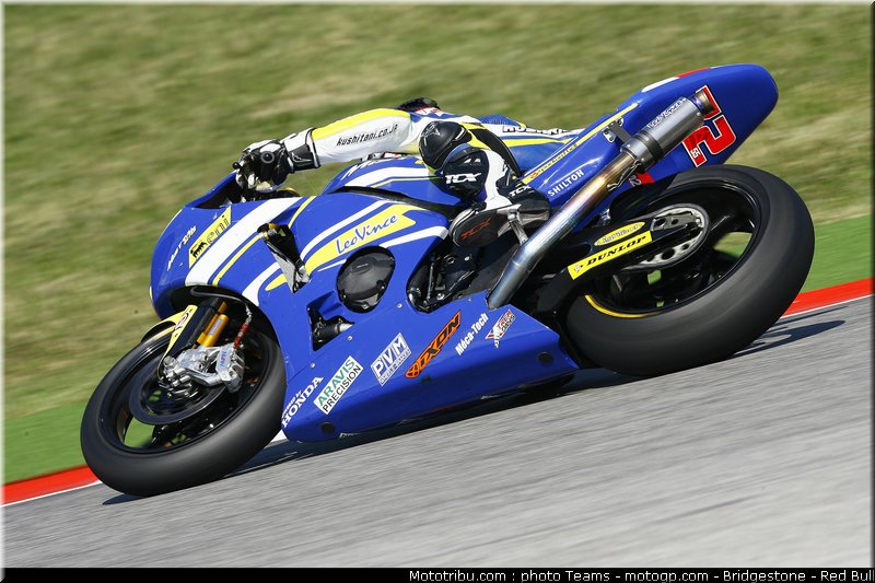 moto2_takahashi_05_misano_2010