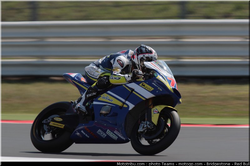 moto2_takahashi_06_misano_2010
